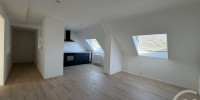 appartement à ARGELES GAZOST (65400)